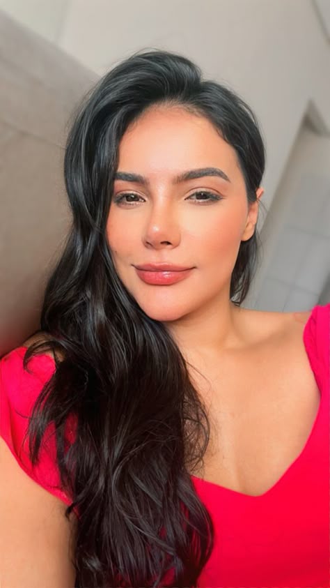 Foto de Bruna